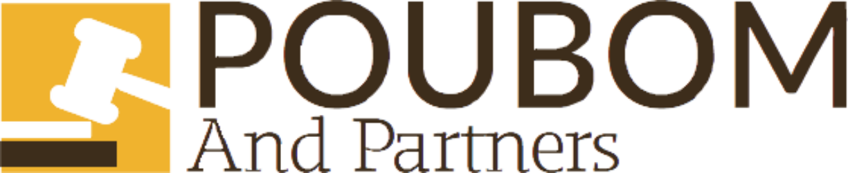 Poubom & Partners
